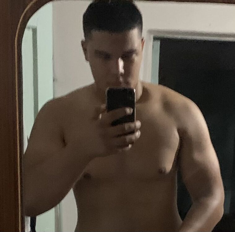 ���� 30059398 ����� �����, 24 ����, ���� ���������� � ����������