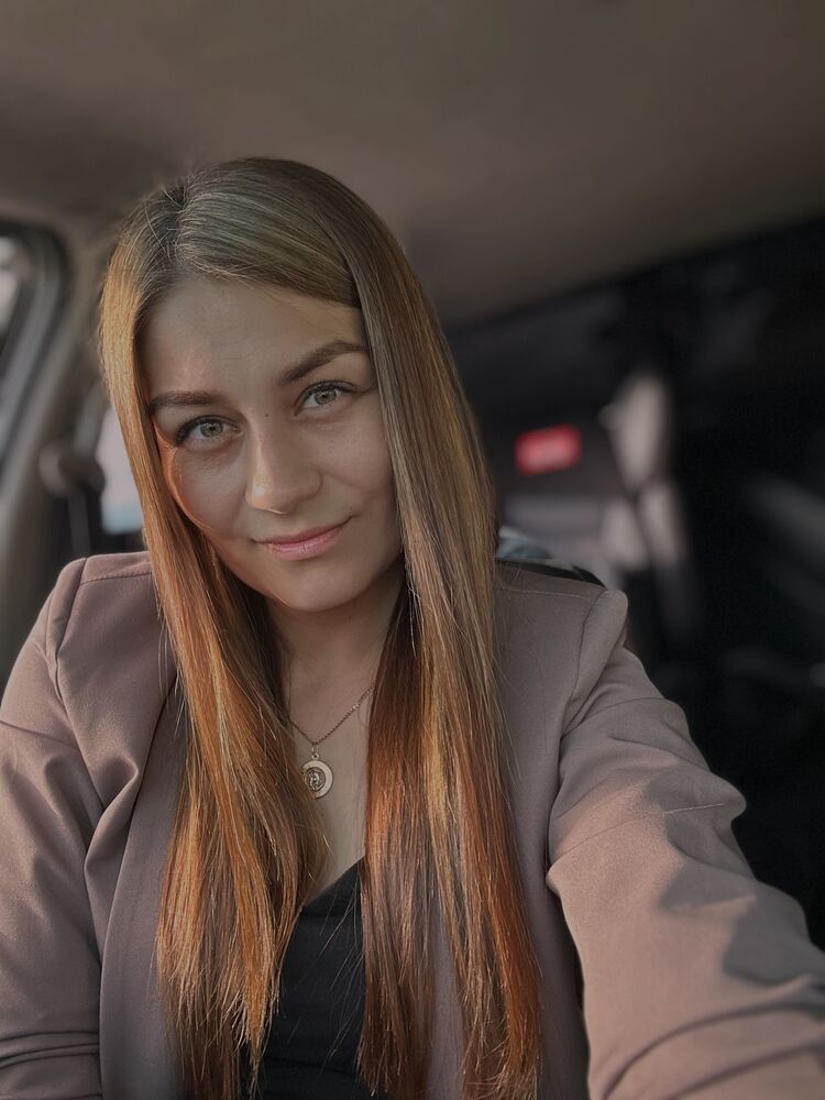 ���� 54912688 ������� ����, 27 ���, ���� ���������� � ����������