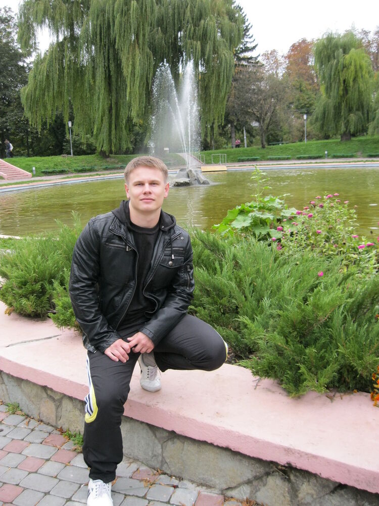 ���� 12385558 ������� ��������, 41 ���, ���� ���������� � ����������