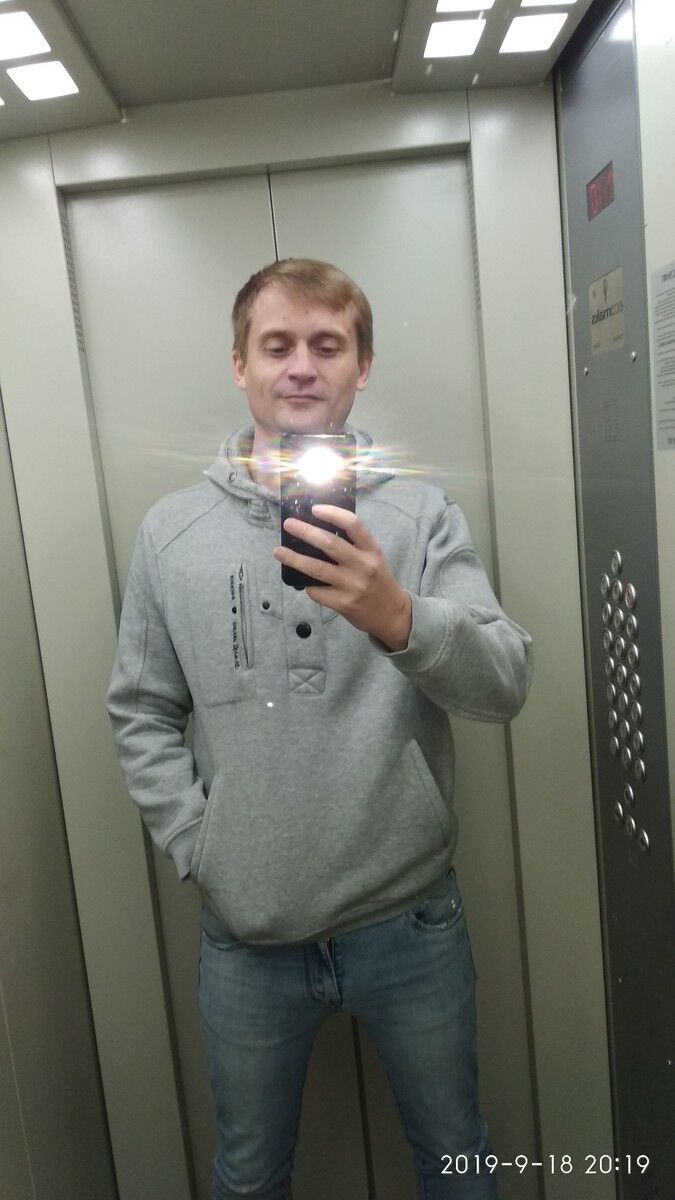 ���� 19326408 ������� ������, 40 ���, ���� ���������� � ������