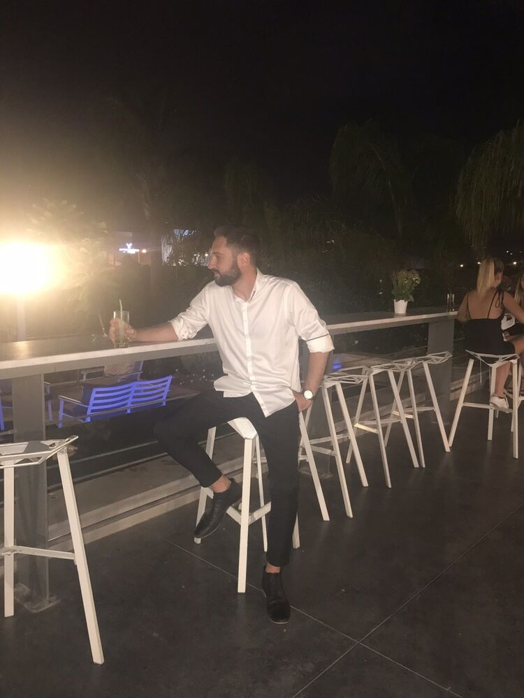 ���� 17314418 ������� Artyom, 37 ���, ���� ���������� � �����