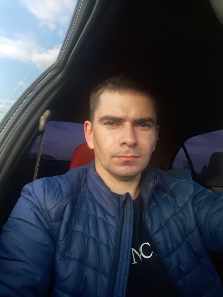  16367248  , 38 ,    