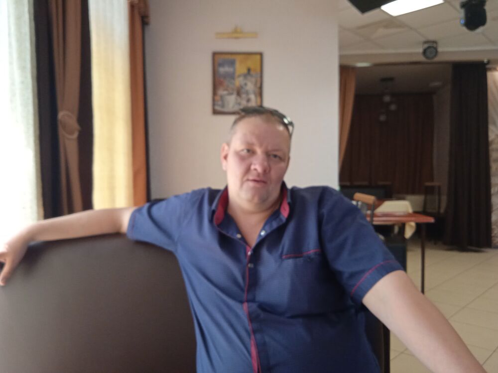 ���� 29594848 ������� Roman, 46 ���, ���� ���������� � ������