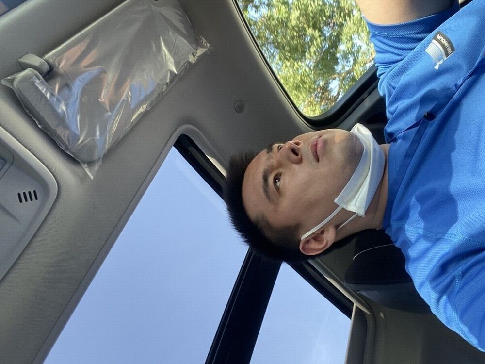 ���� 20329328 ������� Umid, 34 ����, ���� ���������� � ��������