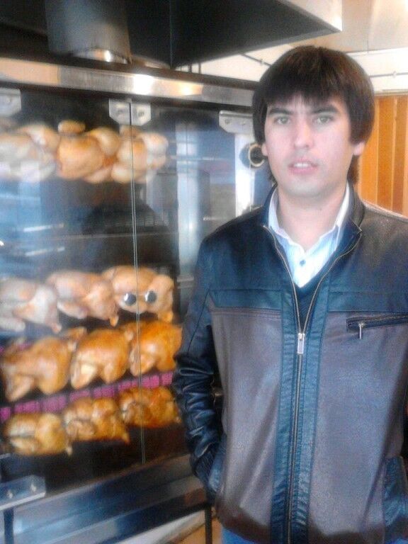  ,   Akmal, 40 ,   ,   , c 