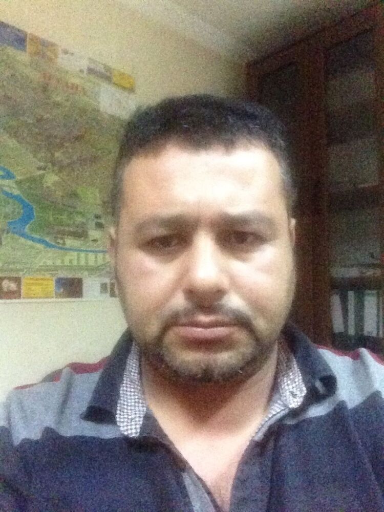  ,   Mesut, 45 ,   ,   , c 