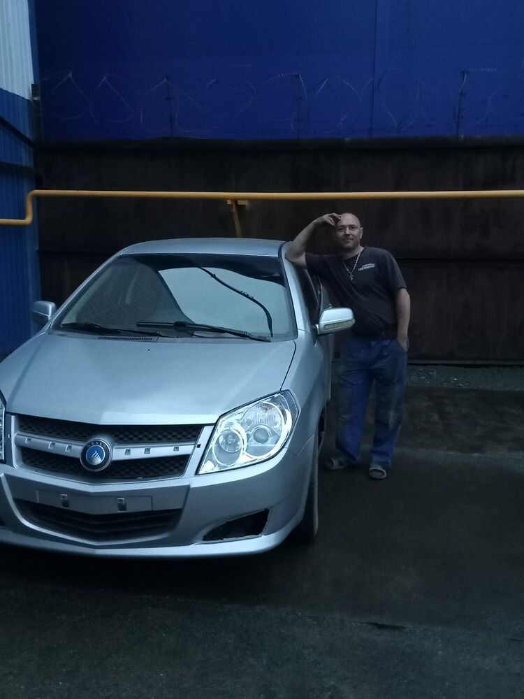 ���������� ���������, ���� ������� Lucifer, 42 ����, ������������ ��� ������, ����� � ���������