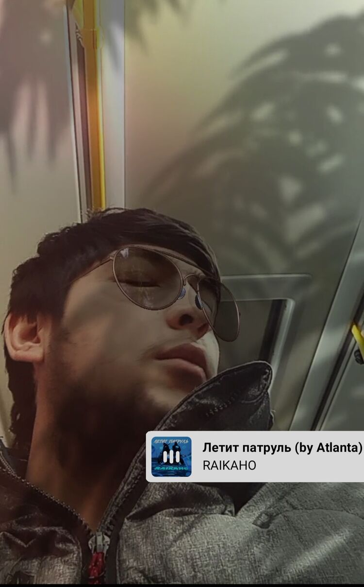 ���������� ������, ���� ����� ������, 23 ����, ������������ ��� ������, ����� � ���������