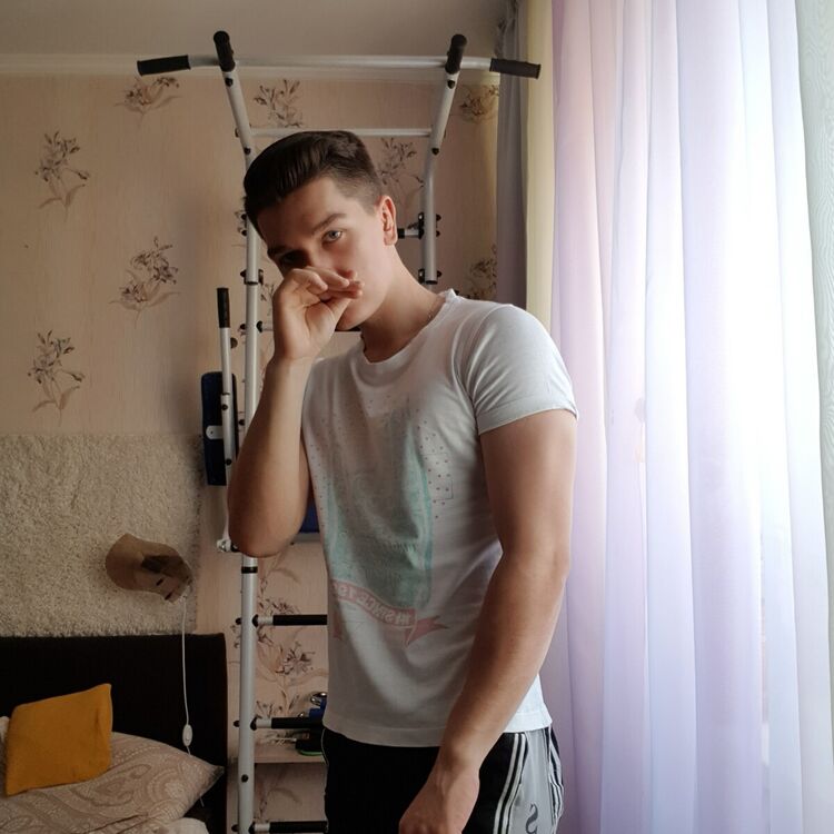 ���� 20504878 ����� �������, 25 ���, ���� ���������� � ������