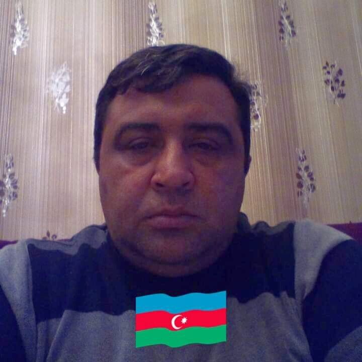  ,   Anar, 45 ,   c 