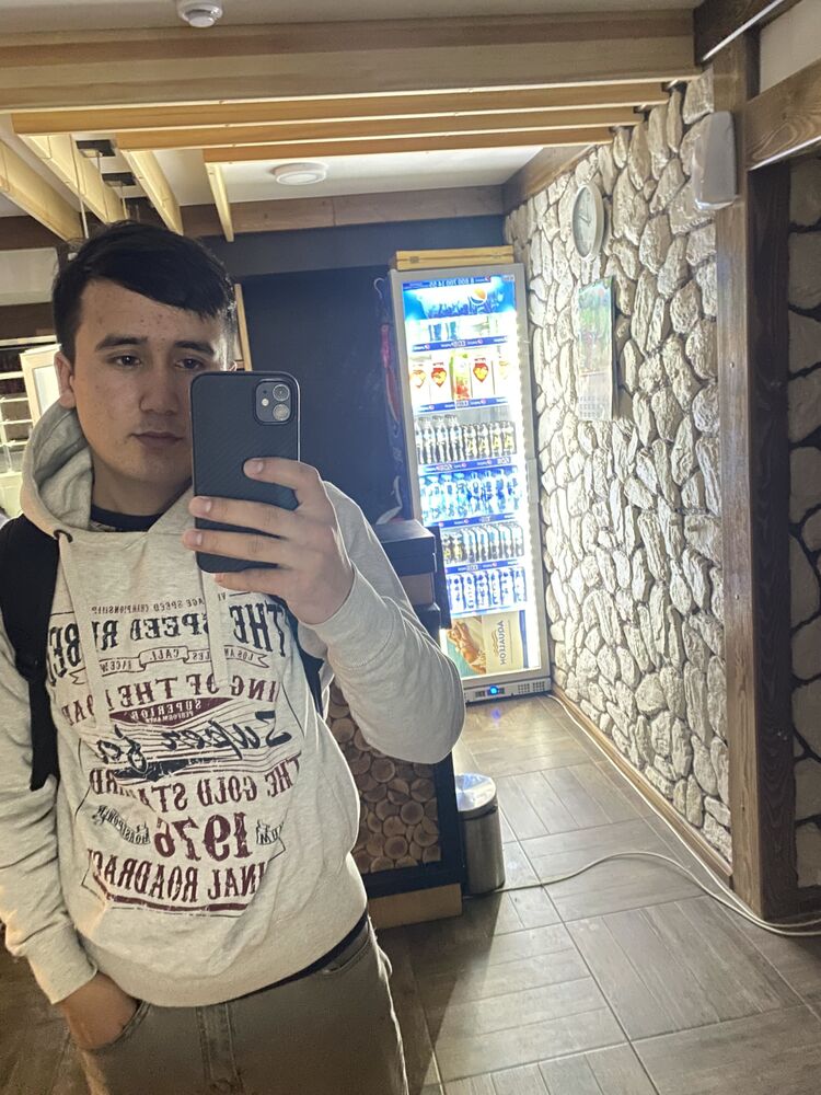 ���������� ���������, ���� ����� ������, 22 ����, ������������ ��� ������, ����� � ���������