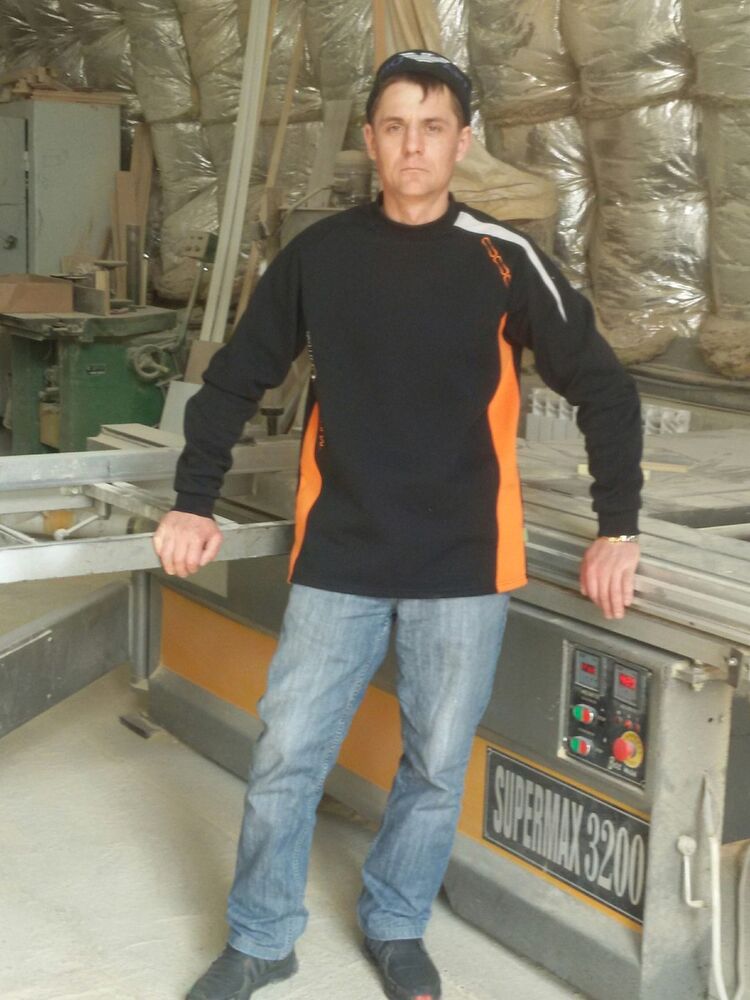  ,   , 42 ,  