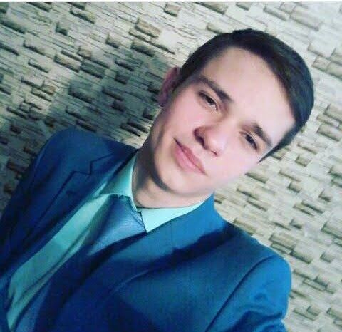 ���������� ������������, ���� ������� ������, 29 ���, ������������ ��� ������, ����� � ���������, c�������� ���������, ���������