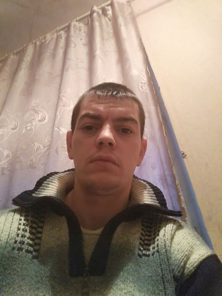 ���� 22028928 ������� �����, 37 ���, ���� ���������� � ������������