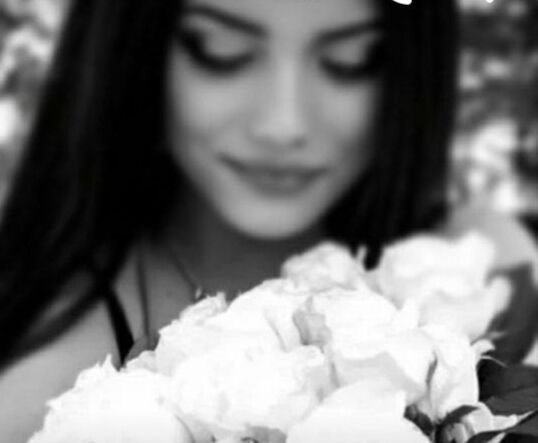 ���������� ���������, ���� ������� ��������, 42 ����, ������������ ��� ����� � ���������, c�������� ���������