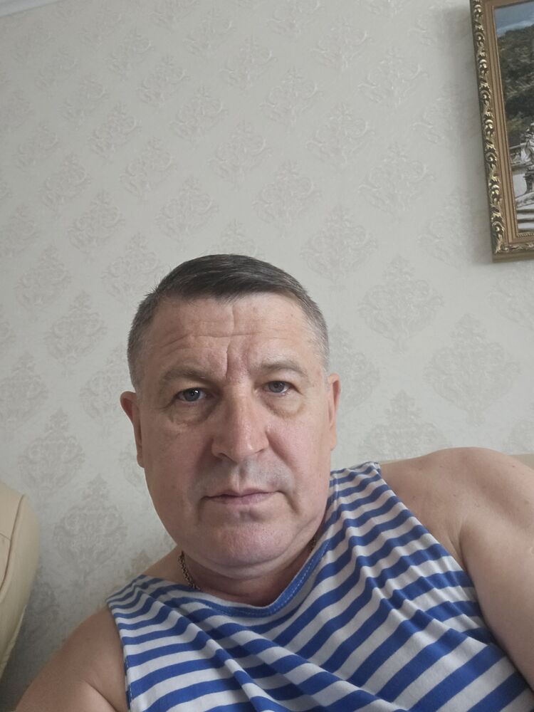  ,   , 52 ,   c , 