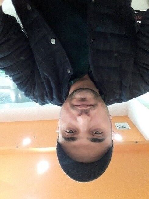  -,   , 41 ,   ,   , c 