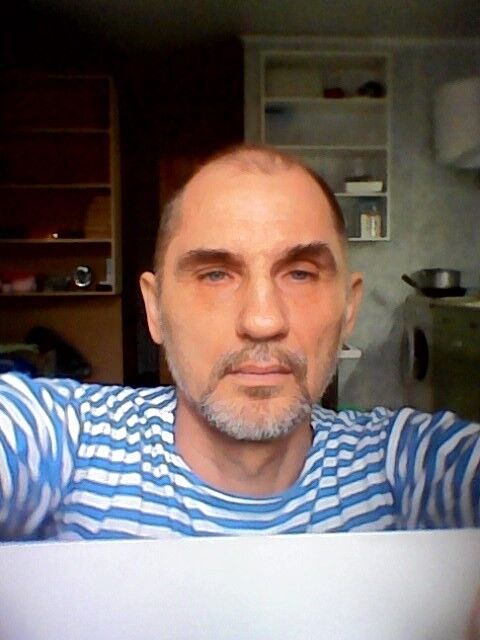  ,   Aaa, 64 ,  
