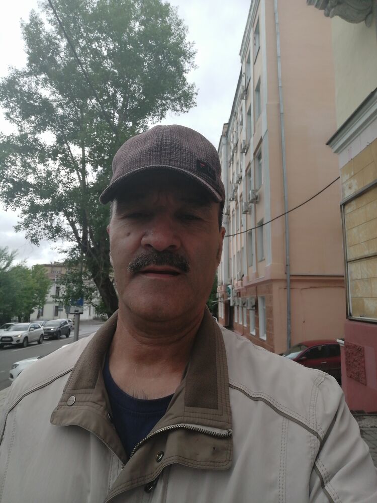  ,   , 56 ,   ,   