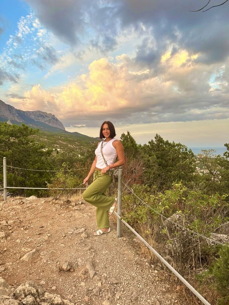 ���� 54177018 ������� ����������, 50 ���, ���� ���������� � �����������