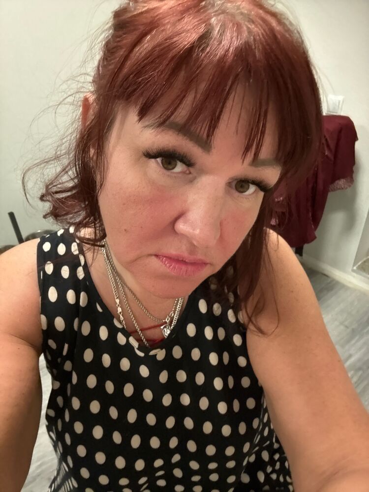 ���������� �����-���������, ���� ������� ����, 40 ���, ������������ ��� ������, ����� � ���������, ���������