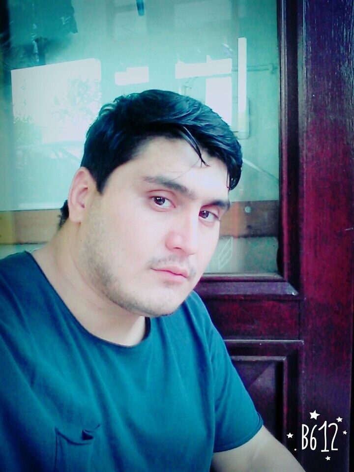  ,   Jeyhun, 32 ,   ,   , c 