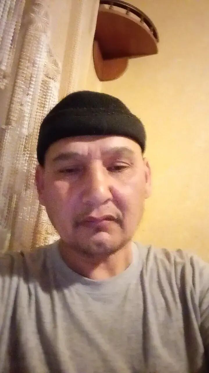 ���� 42189108 ������� Baha, 49 ���, ���� ���������� � ������ ���������