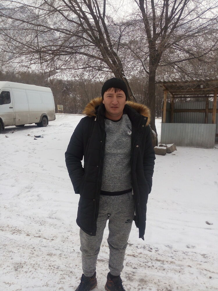 ���� 10996478 ������� �����, 38 ���, ���� ���������� � ������������