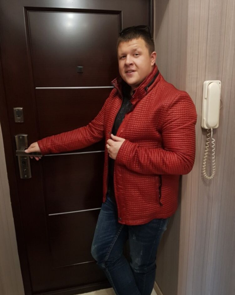 ���� 31049358 ������� ����, 31 ���, ���� ���������� � ������������