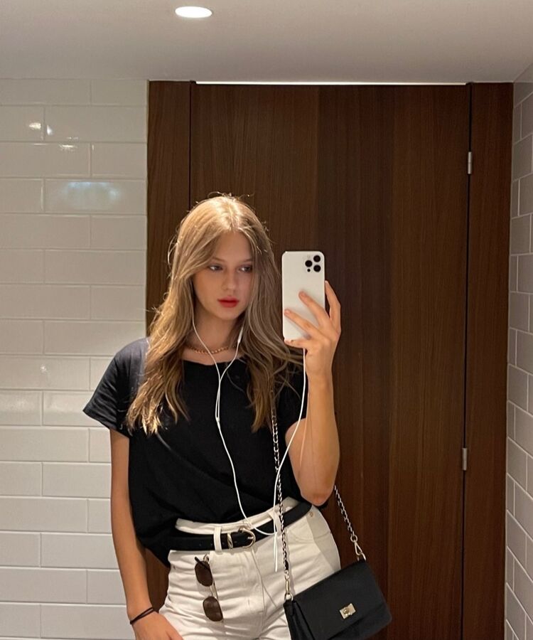 ���� 27320718 ������� �����, 21 ���, ���� ���������� � ������