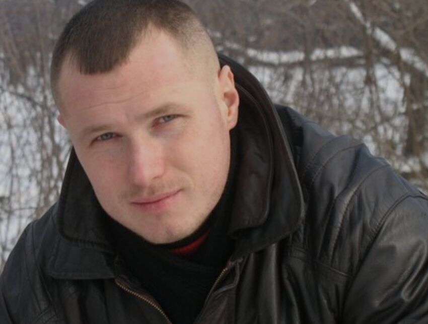 ���������� ��������, ���� ������� ������, 39 ���, ������������ ��� ������, ����� � ���������