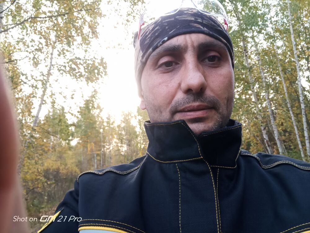  ,   Nefes, 41 ,   ,   