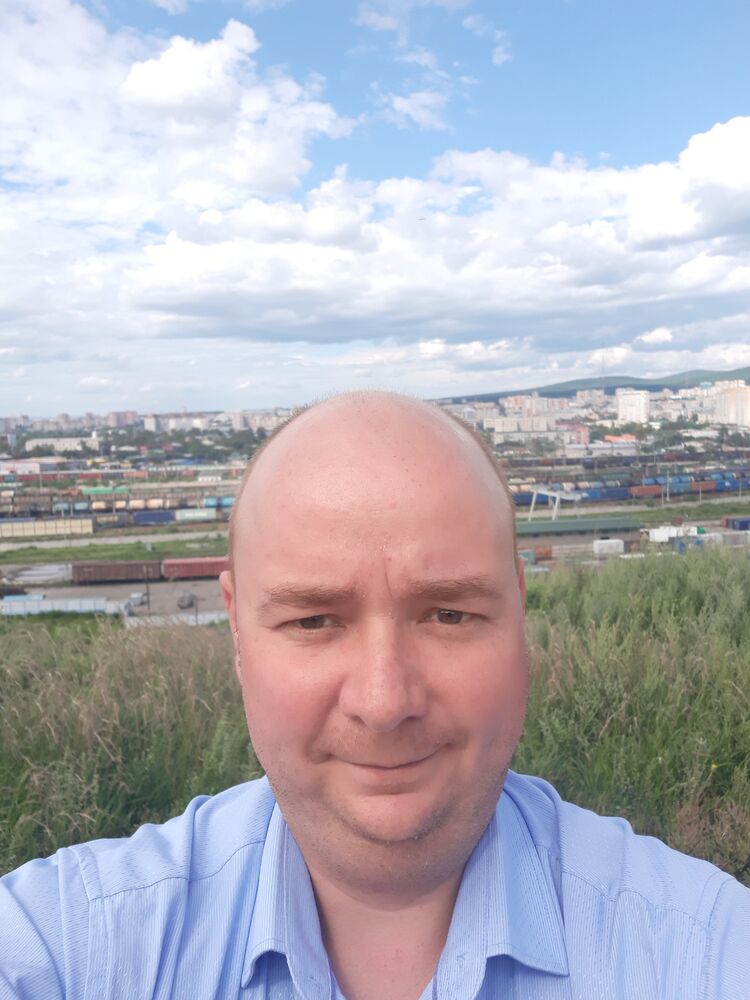 ���� 28723118 ������� ���������, 39 ���, ���� ���������� � ����