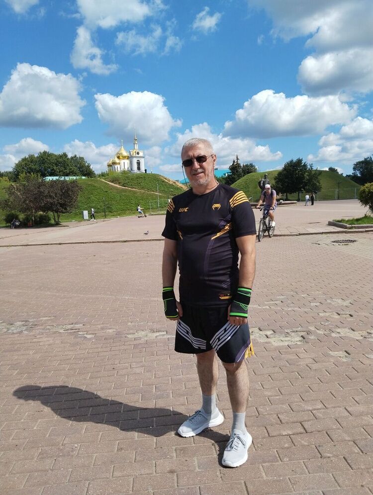 ���� 36948368 ������� ����, 54 ����, ���� ���������� � ������