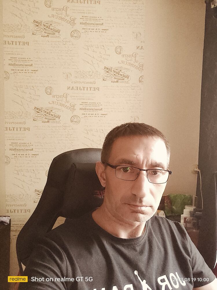  ,   , 46 ,   ,   