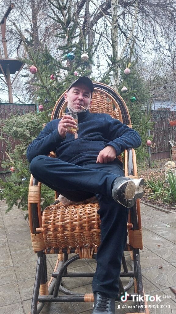 ���� 56177208 ������� �������, 47 ���, ���� ���������� � �������