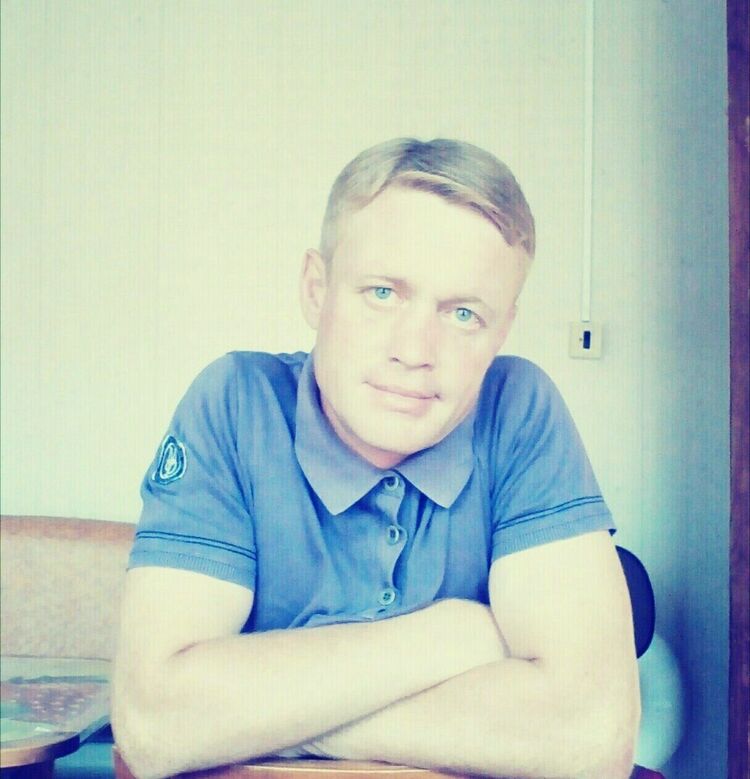  22896698  , 47 ,    