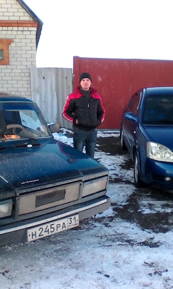  5873648  , 40 ,    