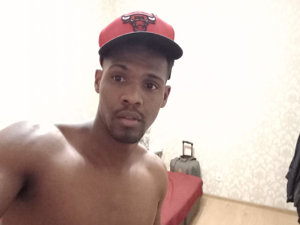 35115108  ERIC, 29 ,    