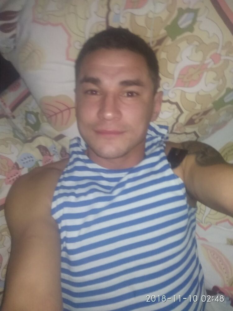  14037708  , 25 ,    