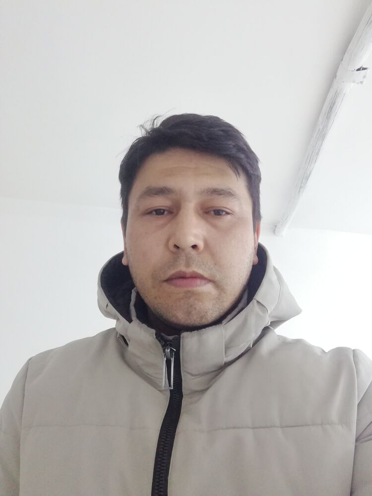 ���� 47081668 ������� �����, 36 ���, ���� ���������� � ��������