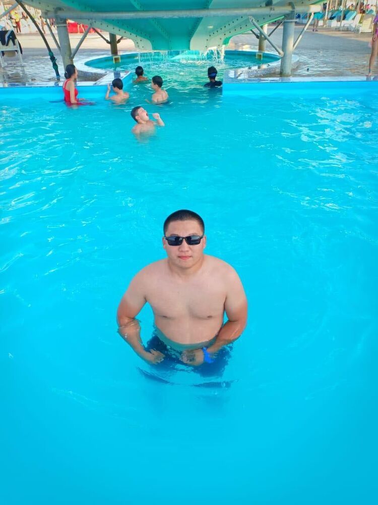  ,   , 28 ,   ,   