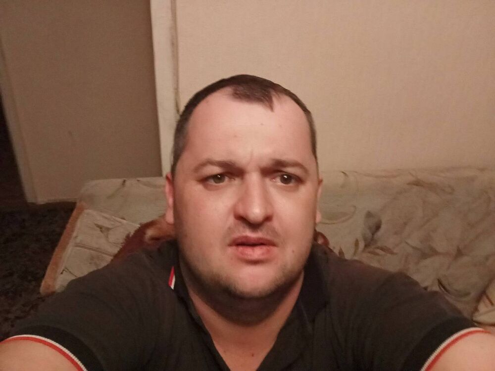  16900448  , 45 ,    