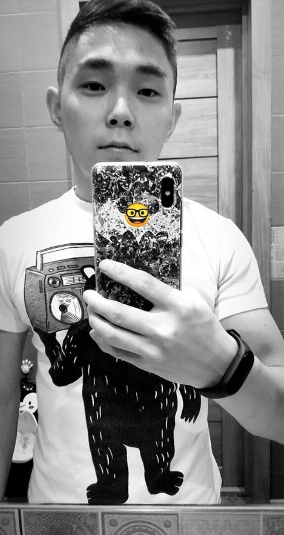 ���� 40099048 ������� �����, 28 ���, ���� ���������� � ����