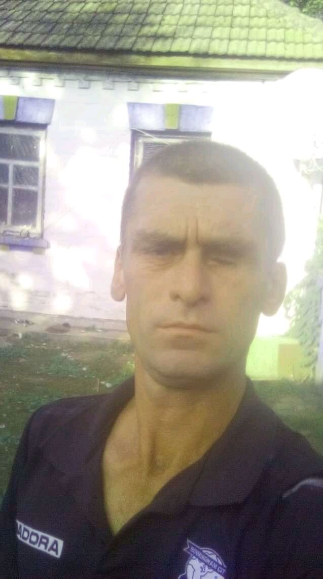  24678008  , 46 ,    