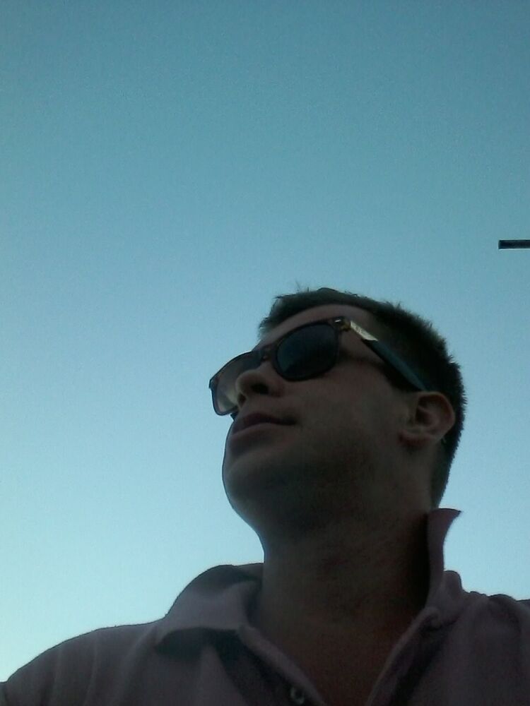 ���� 11406218 ������� Ma����, 42 ����, ���� ���������� � ��������