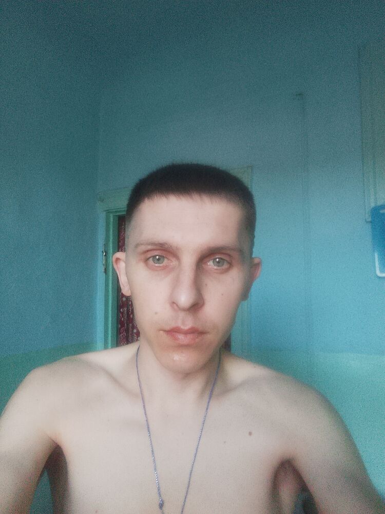 ���������� ����-���, ���� ������� ������, 32 ����, ������������ ��� ����� � ���������, c�������� ���������, ���������