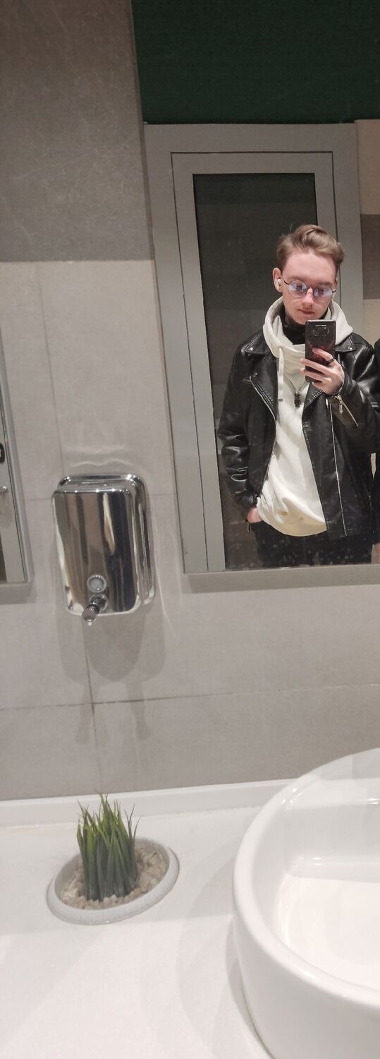  ,   , 21 ,   ,   , 
