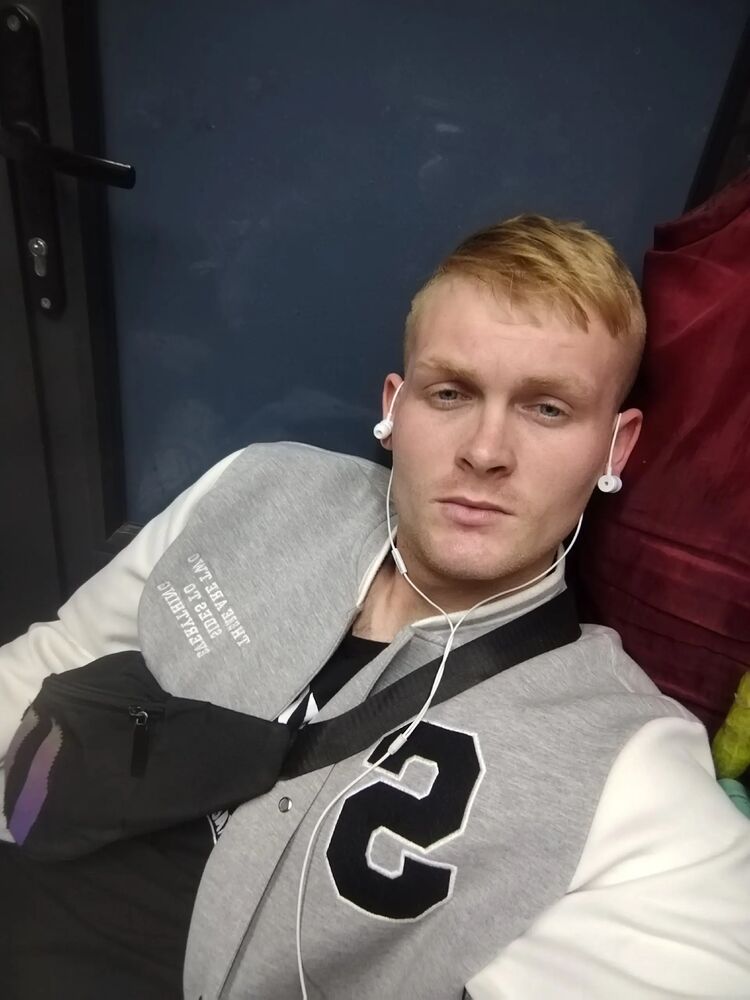 ���������� �����-���������, ���� ����� ��������, 23 ����, ������������ ��� ������, ����� � ���������