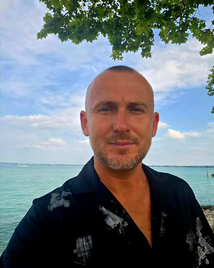 ���� 56037278 ������� ����, 43 ����, ���� ���������� � ����-���